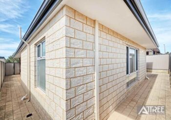 Listing image for 27 Elkhorn Avenue, Southern River  WA  6110