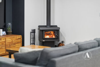 Listing image for 21 Munich Link, Piara Waters  WA  6112