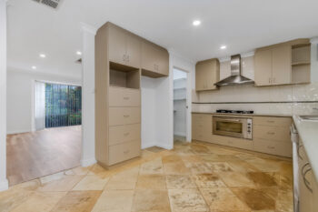 Listing image for 41 Blytheswood Road, Byford  WA  6122