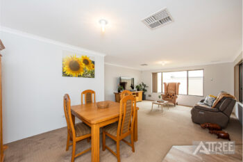 Listing image for 25 Pricklybark Street, Harrisdale  WA  6112