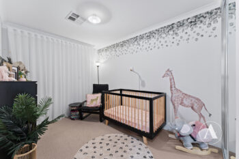 Listing image for 73 Piara Drive, Piara Waters  WA  6112