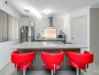 Listing image for 3 Marara Street, Hilbert  WA  6112