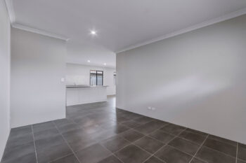 Listing image for 3 Quinny Drive, Piara Waters  WA  6112