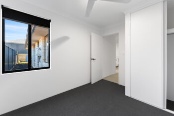 Listing image for 22A Milan Lane, Baldivis  WA  6171