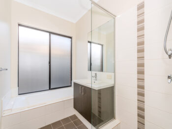 Listing image for 10 Crouch Place, Canning Vale  WA  6155