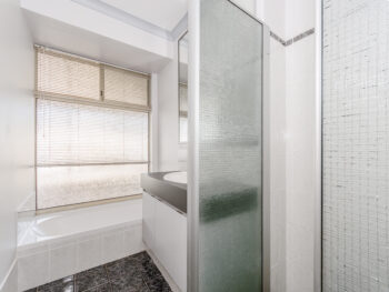 Listing image for 16 Aster Court, Thornlie  WA  6108