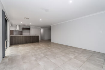 Listing image for 42 Caldwell Parkway, Haynes  WA  6112