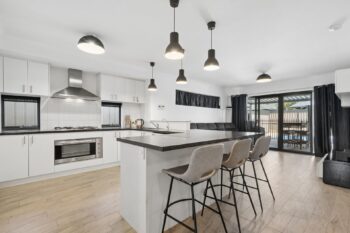 Listing image for 38 Sorbello Circuit, Southern River  WA  6110