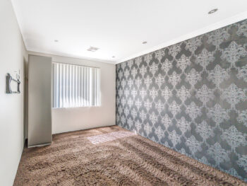 Listing image for 4 Erlon Way, Harrisdale  WA  6112