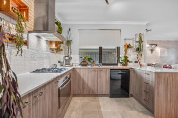 Listing image for 3 Livorno Boulevard, Piara Waters  WA  6112