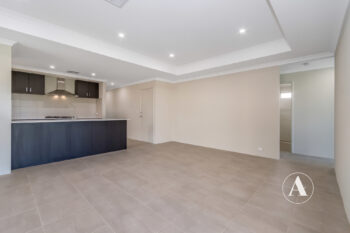 Listing image for 3 Tone Way, Dawesville  WA  6211