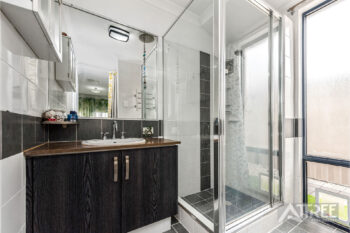 Listing image for 42 Villatella Gardens, Piara Waters  WA  6112