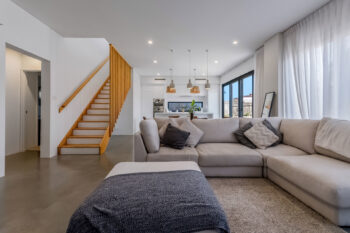 Listing image for 50A Carissa Way, Forrestfield  WA  6058