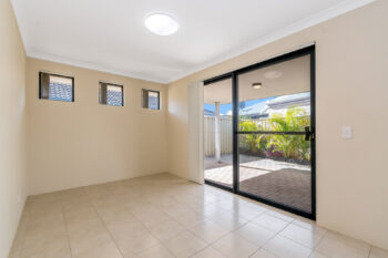Listing image for 1 Calgary Street, Southern River  WA  6110