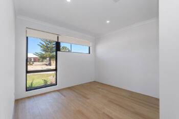 Listing image for 8A Nyabing Pass, Dawesville  WA  6211