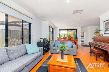 Listing image for 5 Sheaf Way, Harrisdale  WA  6112