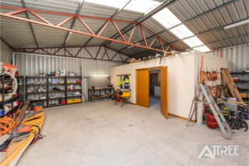 Listing image for 926 Nicholson Road, Oakford  WA  6121