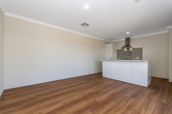 Listing image for 17A Longwood Way, Lakelands  WA  6180