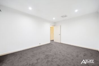 Listing image for 20 Pelham Street, Armadale  WA  6112