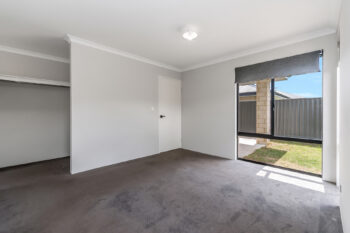 Listing image for 22 Framingham Crescent, Wellard  WA  6170