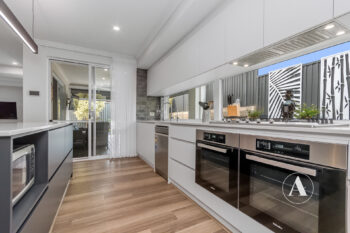 Listing image for 71 Highbury Boulevard, Baldivis  WA  6171