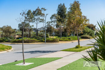 Listing image for 26 Albavale Road, Piara Waters  WA  6112