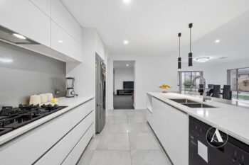 Listing image for 23 Portes Road, Southern River  WA  6110