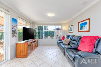 Listing image for 19 Roebuck Avenue, Canning Vale  WA  6155