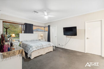 Listing image for 38 Archdale Loop, Piara Waters  WA  6112