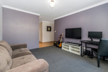 Listing image for 9 Charnwood Grove, Hilbert  WA  6112