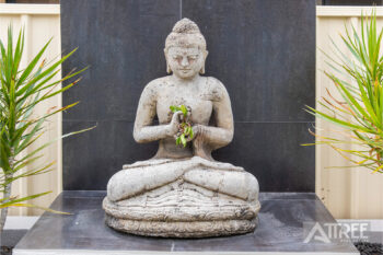 Listing image for 15 Merrion Ramble, Canning Vale  WA  6155