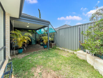 Listing image for 33 Portsmouth Way, Harrisdale  WA  6112