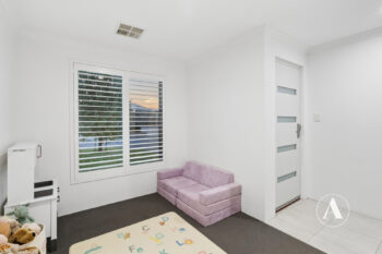 Listing image for 43 Dickerson Loop, Hammond Park  WA  6164