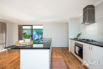 Listing image for 2B Gotha Way, Forrestfield  WA  6058