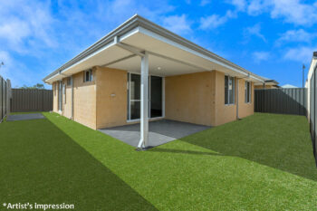 Listing image for 46 Sandbanks Road, Baldivis  WA  6171