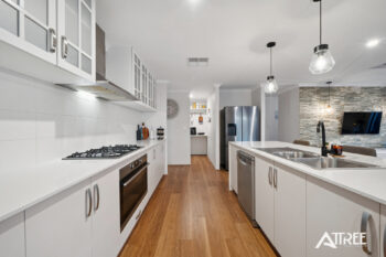 Listing image for 28 Drafthorse Approach, Forrestdale  WA  6112