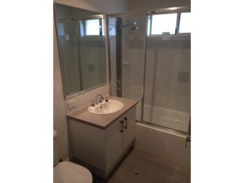 Listing image for 1/13 Ilma Street, Gosnells  WA  6110