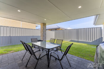 Listing image for 14 Indigo Parkway, Byford  WA  6122