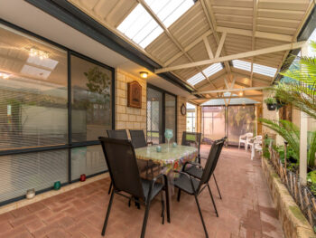 Listing image for 28 Tincurrin Drive, Southern River  WA  6110