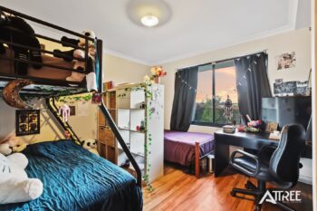 Listing image for 14 Bingham Way, Byford  WA  6122