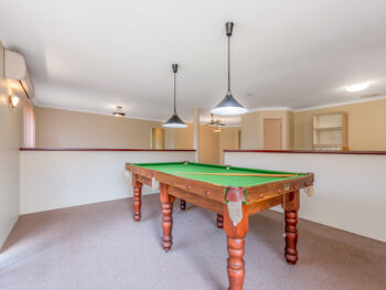 Listing image for 5 Hird Place, Palmyra  WA  6157