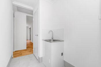 Listing image for 18 Siesta Way, Madora Bay  WA  6210