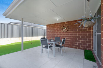 Listing image for 10 Hazeldene Drive, Harrisdale  WA  6112