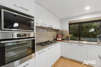 Listing image for 124 Salter Road, Mount Nasura  WA  6112