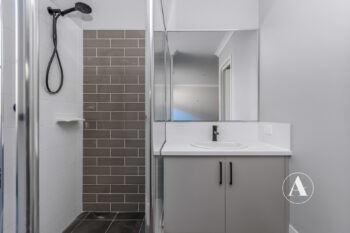 Listing image for 82 Doryanthes Avenue, Piara Waters  WA  6112