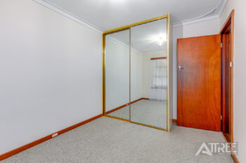 Listing image for 21 Slee Avenue, Kelmscott  WA  6111