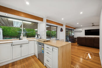 Listing image for 4 Bardwell Street, Thornlie  WA  6108