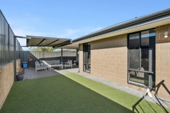 Listing image for 8 Swindale Avenue, Hilbert  WA  6112