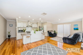 Listing image for 34 Whitehorse Drive, Harrisdale  WA  6112