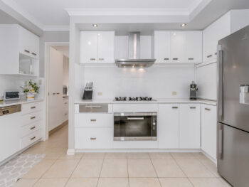 Listing image for 5 McCabe Parade, Canning Vale  WA  6155